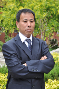 陳彥生
